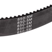 175-5244 RS PRO Timing Belt, 170 Teeth, 850mm Length, 25mm Width