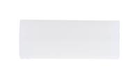325-665 RS PRO Standoff, M3 x M3 Thread, 15mm Body, Nylon 66, Female/Female