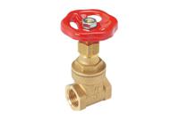 102005 Sferaco Tap Operculum , 3/4in