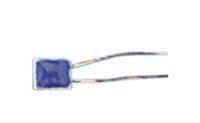 hm1020102b3-32208483 Heraeus RTD Sensor