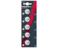 ipc2032-p5 Duracraft Lithium Manganese Dioxide 3V, PX2032 Lithium Speciality Size Battery