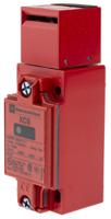 xcsa522 Telemecanique Sensors XCSA Safety Switch, 2NO/1NC, Metal
