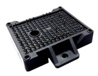 gd35pja120l3s Starpower GD35PJA120L3S 3 Phase Bridge IGBT, 35 A 1200 V PIM Module, Screw Mount