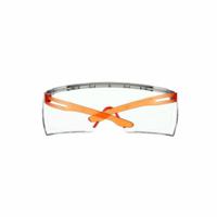 sf3701sgaf-org-eu 3M SecureFit 3700 Over Spectacles