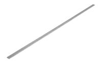 447-8823 RS PRO Tool Steel Flat Bar, 10mm W, 3mm H, 500mm L