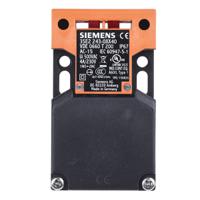 3se2243-0xx40 Sirius 3SE5 Safety Switch, Fibreglass, NO/NC