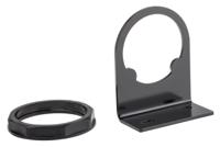 74316-50 Norgren Bracket for R72G