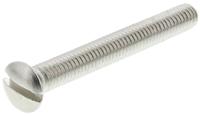 cc0402krx7r9bb473 Yageo 47nF MLCC, 50V dc V, ±10% , SMD