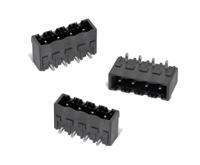 691701540003b Wurth Elektronik WR-TBL Series Pluggable Terminal Block, 3-Contact, 5.08 mm Pitch, 1-Row