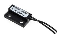 mp201801 ZF Magnetic Proximity Sensor