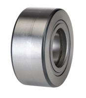 nutr-30-a SKF NUTR 30 A 30 mm ID Roller Bearing, 62 mm OD
