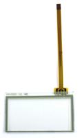 tp-ci064-4021-01 Intelligent Display Solutions TP-CI064-4021-01 2.7in 4-wire Resistive Touch Screen Overlay