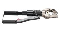 hdc61cp MECATRACTION HDC HDC61CP Hand Crimp Tool