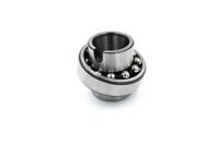 11206-tvh FAG 11206-TVH 30 mm ID 2 Row Ball Bearing -, 62 mm OD