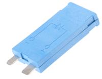 9901300000 Finder Pluggable Function Module, Diode