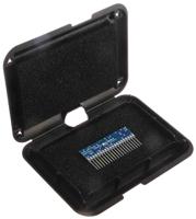 005901-rs Solartron Metrology LVDT