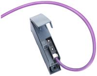 6gk7542-5dx10-0xe0 Siemens Communication Module for Use with PROFIBUS, PROFIBUS DP, PROFIBUS DP, 15 V