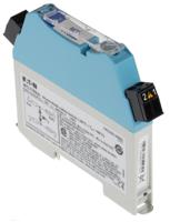 mtl7760acrs Eaton 2 Channel Zener Barrier, Switch/Proximity Detector Interface, RTD, Thermocouple Input, ATEX