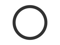 1sng609016r0000 Entrelec Cable Gland O-Ring