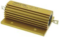 hs100-1k5-j Arcol, 1.5kΩ 100W Wire Wound Chassis Mount Resistor HS100 1K5 J ±5%