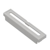 238-3985 RS PRO Terminal Cover