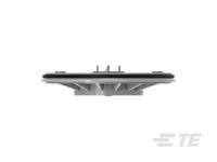 2213831-2 TE Connectivity 75.2mm Diameter LED Holder for use with LUMAWISE Endurance S Connector Systems