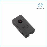 u082-x M5Stack U082-X Camera for use with M5StickV, M5 Core, M5StickC