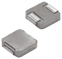 ihlp1616aberr47m01 Vishay, IHLP, 1616 Yes Surface Mount Inductor with a Metal Composite Core, 470 nH Shielded ±20 % 5 A Idc