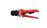 2002186500 Molex 207129 Hand Crimp Tool for Nano-Fit Connectors