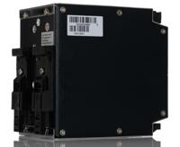tsp-360-124-wr TRACOPOWER TSP-WR Switched Mode DIN Rail Power Supply, 187 → 550V ac ac Input, 24V dc dc Output, 15A Output, 360W