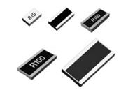 ltr100ljzpfsr075 ROHM LTR 10 mΩ, 1225 Thick Film Surface Mount Resistor ±1 % 4 W - LTR100LJZPFSR075