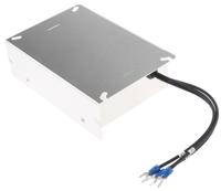ax-fim3005-se-v1 Omron, AX 400 V ac RFI Filter 3 Phase