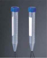 189-6648 RS PRO 15ml HDPE (Cap), Polypropylene (Tube) Narrow Neck Storage Bottle
