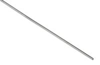 824-0653 RS PRO Type K Thermocouple 150mm Length, 1.5mm Diameter → +800°C