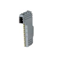 x20at2222 B&R X20 Series Temperature Module for Use with X20 Terminal Block 12 Pin