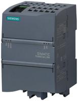 6bk16210aa000aa0 Siemens SIMATIC Series Coupler for Use with SIMATIC, 24 V