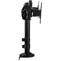 armbarduog StarTech.com Desk Mounting Monitor Arm for 2 x Screen, 27in Screen Size