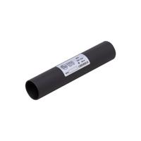 ey3007 ifm electronic, EY30 Series Rod for Use with Safety Light Curtains