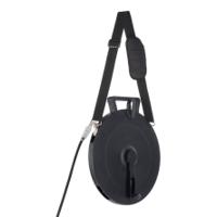 146802 RoBust LED Rope Roll2Go 10M 9W/m 830lm/m