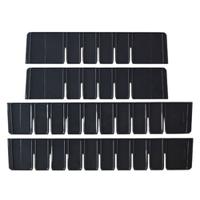 kin0346 GT Line Tool Box Accessory for use with Mega Wheels Tool Box