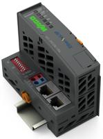 750-363040-000 WAGO Ethernet Interface Adapter