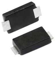 vssaf3103hm3i Vishay 100 V 3 A Rectifier & Schottky Diode Trench MOS Schottky 2-Pin DO-221AC VSSAF3103HM3/I