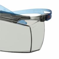 sf3707xsgaf-blu-eu 3M SecureFit 3700 Over Spectacles