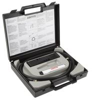 267334 Loctite O-Ring Kit Nitrile Rubber