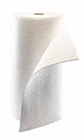 h0208040 Ecospill Ltd Spill Absorbent Roll for Oil Use, 192 L Capacity, 1 per Pack