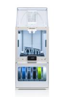 64-237686-pb Ultimaker S6 Pro Bundle 3D Printer