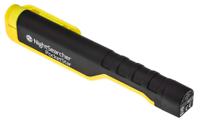 nspocketstar Nightsearcher LED Inspection Lamp