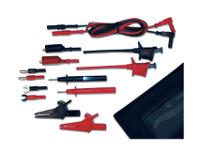 tl50b BK Precision 2831E, 5491B Multimeter Kit