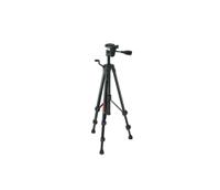 0601096b00 Bosch Laser Level Tripod, 0601096B00, 1570mm Height
