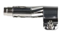 467-466 RS PRO Soldering Iron Tip for use with Piezo Mini Gas Torch